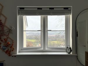 Photo 12- click for photo gallery